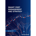 Smart Port Management and Strategy
