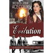 Evilution: In the President's Service: Episode 9