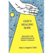 God's Healing Hope: Breaking the Strongholds of Wrong Thinking