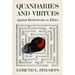 Quandaries and Virtues: Against Reductivism in Ethics