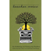 Teacher Voice