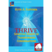 Thrive: Spiritual Habits of Transforming Congregations