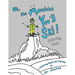 Oh, the Mountains You'll Ski! A Coloring Book Ski Parody