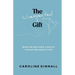 The Unexpected Gift: What My Mother's Death Taught Me About Life