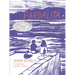 Pardalita