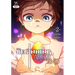 The Beginning After the End, Vol. 2 (Comic)