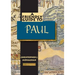 Friendly Guide to Paul