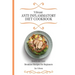 Vibrant Anti Inflammatory Diet Cookbook: Quick and Easy Breakfast Recipes for Beginners