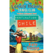 Destination Chile