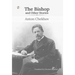The Bishop and Other Stories
