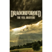 Dragonforged: The Veil Shatters