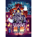 Our Children in the Shadows