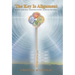 The Key Is Alignment: Defining Authenticity Developing Intuition Attracting Your Desires
