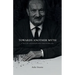 Towards Another Myth: A Tale of Heidegger and Traditionalism