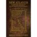New Atlantis: Volume 1