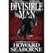 Divisible Man - Seven Black Robes