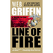 Line of Fire