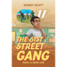 The 61st Street Gang