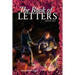 The Book of Letters