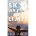 Skye Wasn't the Limit