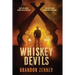 Whiskey Devils