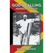 God's Calling: Mungu Anaweza