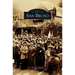 San Bruno