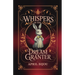Whispers of the Dream Granter