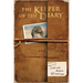 The Keeper Of The Diary