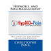 Hypnosis and Pain Management: The study of the Hypno-Analgesia Process