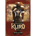 Shoulder-A-Coffin Kuro, Vol. 1: Volume 1