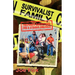 Survivalist Family Prepared Americans for a Strong America