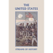 Streams of History: The United States (Yesterday's Classics)