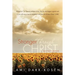 Stronger Through Christ
