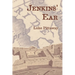 Jenkins' Ear