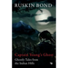 Captain Young's Ghost: Ghostly Tales from the Indian Hills