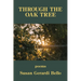 Through the Oak Tree