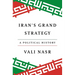 Iran's Grand Strategy: A Political History