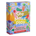 See Make Play: 50 Happy Craft Projects for All Ages
