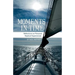 Moments in Time: Reflections on Personal Mystical Experiences