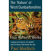 The 'Nature' of West Dunbartonshire: Four Autumn Walks