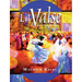 La Valse in Full Score