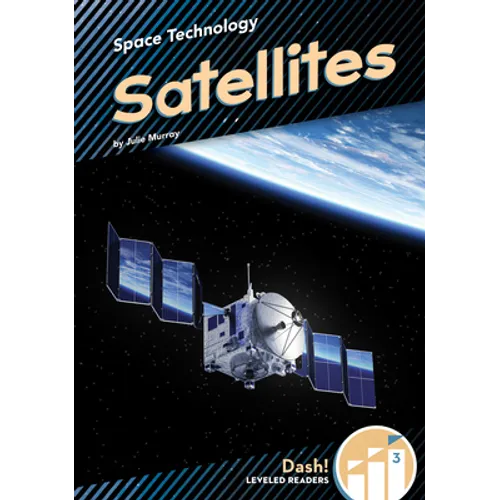 Satellites