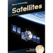 Satellites