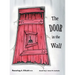 The Door in the Wall