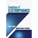 Foundations of Electrodynamics