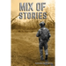 Mix Of Stories