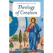 An Introduction to the Theology of Creation