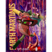 Earth Martians