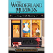 The Wonderland Murders